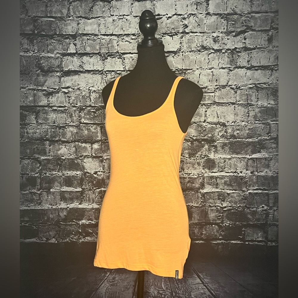 Rip Curl Top